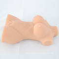 Love Dolls Full Silicone body